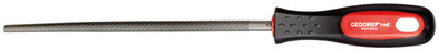 GEDORE RED Pilník okrúhly L200m R93140052 Gedore Red