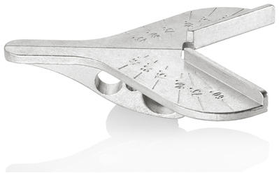 KNIPEX 94 39 215 01 Podpera noža pre 94 35 215