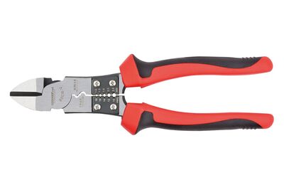 GEDORE RED Kliešte štikacie bočné 200mm odizovovacie multi R28002200 Gedore Red