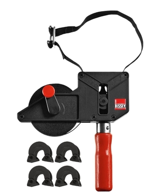 BESSEY BAN700 szalagcsatlakozó