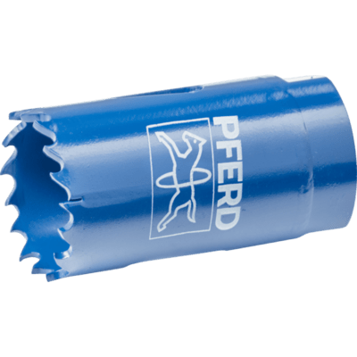 PFERD TOOLS vrtáky, rezacie kotúče, Acc. LS 27 27 mm 1 1/16