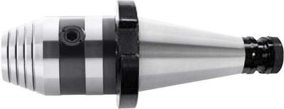 FORTIS Skľučovadlo na vrtáky do CNC 1,5-16mm SK40 DIN2080 tvar A Fortis