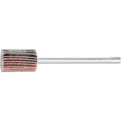 PFERD TOOLS Kotúče s plochou F 1015/3 A 120