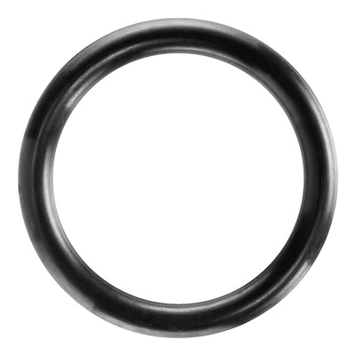 GEDORE KB 2170 Zaisťovací krúžok Ø 45 mm