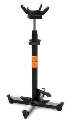 Unicraft Pracovný zdvihák GH 750 TOP