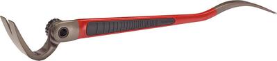 HULTAFORS Páčídlo 640mm 824115 Hultafors