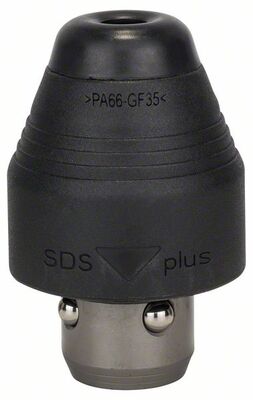 BOSCH SDS-plus SDS-plus gyorskioldó fúró