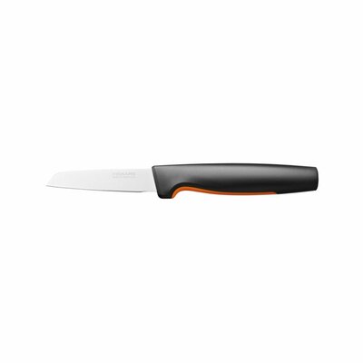 FISKARS 1057544 - Nuž loupací