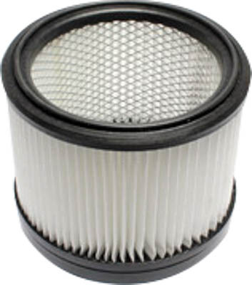 Cleancraft HEPA kazetový filter pre wetCAT 130