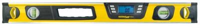 STANLEY Vodováha digitálna FatMax® 60cm 0-42-065