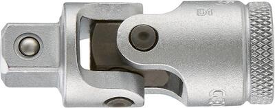 GEDORE Kardan kĺbový 3/8" 52mm 3095 Gedore