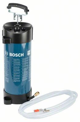 BOSCH Tlaková nádoba na vodu pre GDB - 2609390308