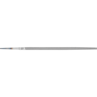 PFERD TOOLS Pilníky pre dielňu 1142 250 H1