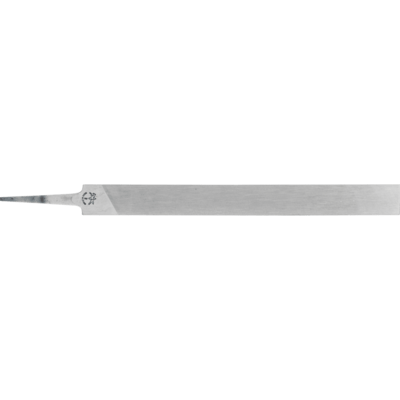 PFERD TOOLS Ostriace pilníky 1212 250 H2