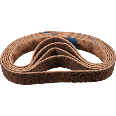 PFERD TOOLS Povrchové abrazíva VB 40/760 A 100 G