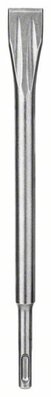 BOSCH SDS plusz laposvéső - 2 609 390 394