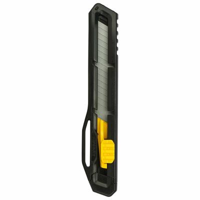 STANLEY Nôž plastový 18mm Auto Slide  STHT10323-8