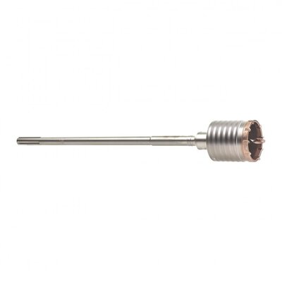 MILWAUKEE FÚRÓKORONA TCT SDS-MAX 80 X 550 MM 4932373886
