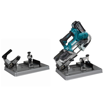 MAKITA 1917F0-6 - prenosný stojan pre pílu DPB183, PB003G