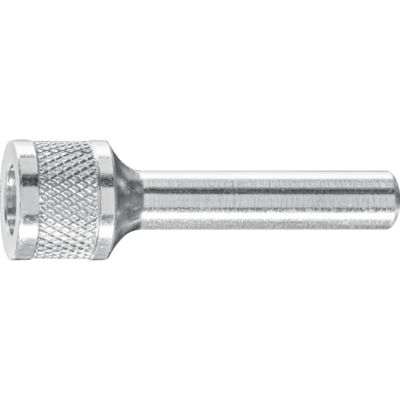 PFERD TOOLS Kotúče s plochou stranou BO KS 50