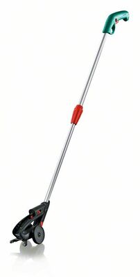 BOSCH Teleskopické držadlo 80-115 cm (Isio) - F016800329