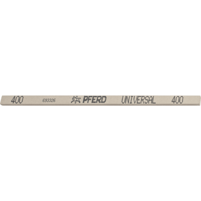 PFERD TOOLS Brúsiace segmenty SPS 6x3x150 AN 400 UNIVERZÁLNE