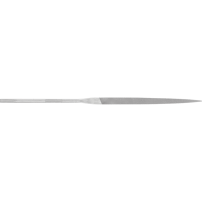 PFERD TOOLS Pilníky pre dielňu 2406 160 H1