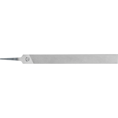 PFERD TOOLS Ostriace pilníky 1213 ruk 200 H2 (1)