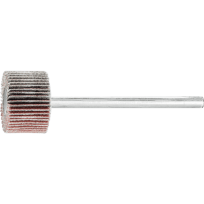 PFERD TOOLS Kotúče s plochou F 1510/3 A 320