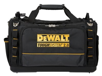 DeWALT DWST83522-1 - DeWalt ToughSystem® 2.0 szerszámtáska
