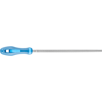 PFERD TOOLS Drevené pilníky a rašple PF 1562 200 H2