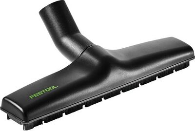 FESTOOL Padlófúvóka D 36 BD 300
