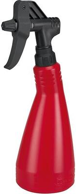 PRESSOL Rozprašovač PL astový 750ml červený Pressol