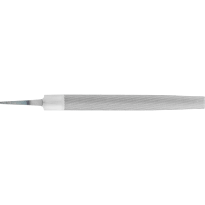 PFERD TOOLS Pilníky pre dielňu 1152 SP 200 H2