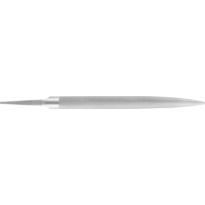 PFERD TOOLS Presné pilníky 840 150 H1