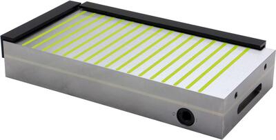 Doska upínacia s permanentným magnetom PMNEO-X 2515 FLAIG
