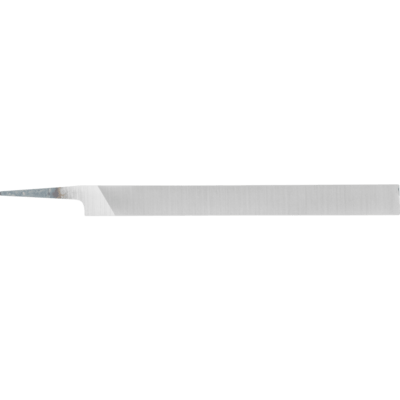 PFERD TOOLS Ostriace pilníky 1272 200 H2