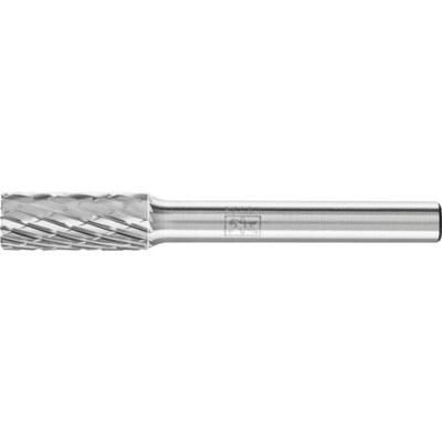 PFERD TOOLS Karbidové frézy ZYAS 0820/6 TOUGH