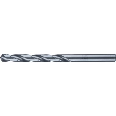 PFERD TOOLS Vrtacie a ponorné nástroje SPB DIN 1897 HSSG N 7,5 OCEĽ