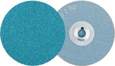 PFERD Brusivo COMBIDISC 75 Z60 Z CD Pferd