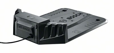 BOSCH Dokovací stanice - 0 600 8B0 501