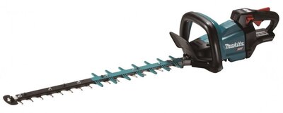 MAKITA UH004GZ - Akumulátorové nožnice na živé ploty 40 V