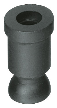 GEDORE 652-20 Gumová prísavka Ø 20 mm