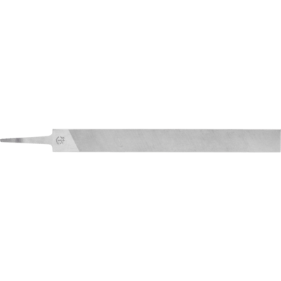 PFERD TOOLS Ostriace pilníky 1212 r 300 H2