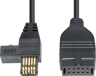 FORMAT Kábel dátový USB Format
