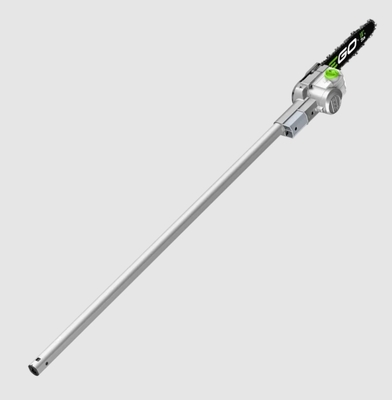 Ego Power Teleskopický vyvetvovací nadstavec PSX2500