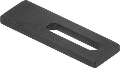 WILKE Podložka VDI 50 25/20mm Wilke