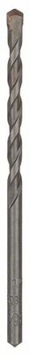 BOSCH Fúrók betonhoz CYL-3 5 x 50 x 85 mm, d 4,5 mm
