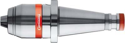 FORMAT Upínač vŕtací 1 - 16mm SK40 DIN2080 tvar A Format