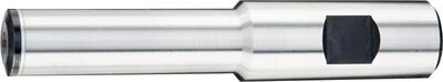TSCHORN Držiak pílového kotúča D80x22mm DIN1835B Tschorn